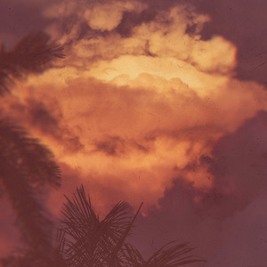 Nothing But You And I