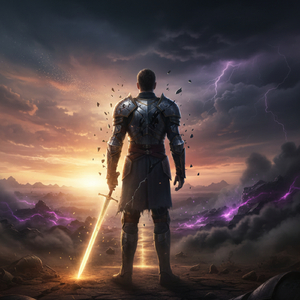 Quando Ser Bom Não Basta