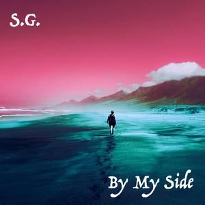 By My Side