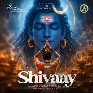 Shivaay