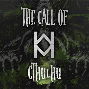 The Call of Cthulhu