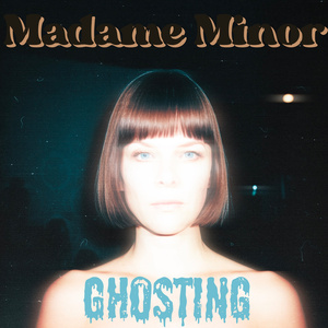 Ghosting