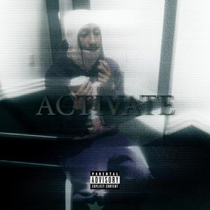 Activate