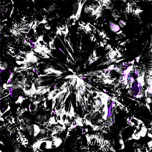 Потерял себя