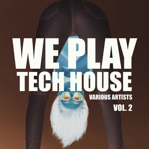 Dad (Angel Nava Remix)