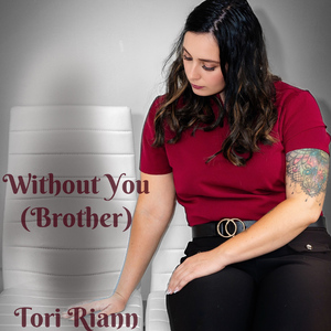 Without You (Brother)