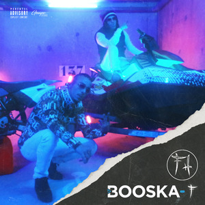 Booska-F