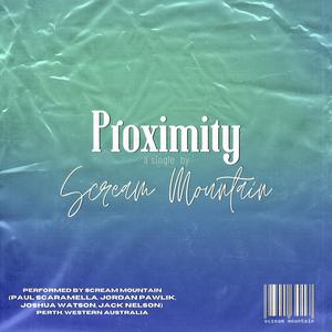 Proximity