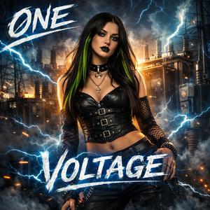 Voltage