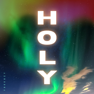 Holy
