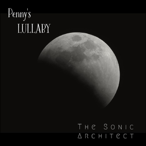 Penny's Lullaby