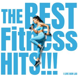 A Pimp Named Slickback (空中ウォーク COVER REMIX)