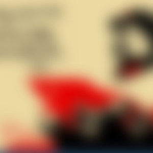 穆传永 - 俺是公社饲养员