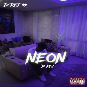 Neon