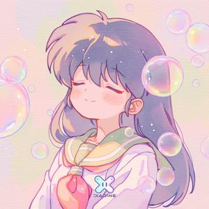 I Am "Inuyasha"