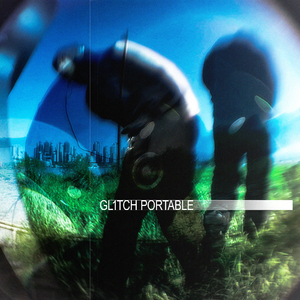 Death Dog (feat. qjinjin)