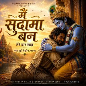 Main Sudama Ban
