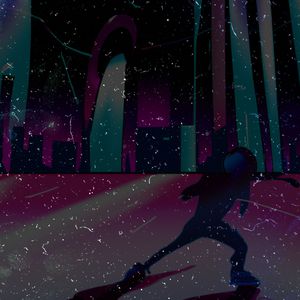 Game Night Groove