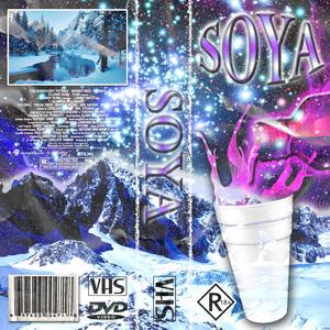 Soya