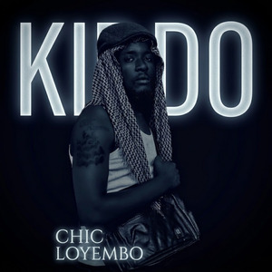 Kiddo