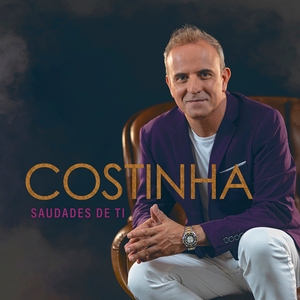 Será melhor dizer adeus