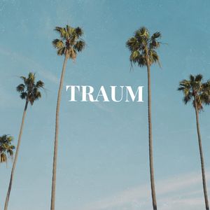 Traum