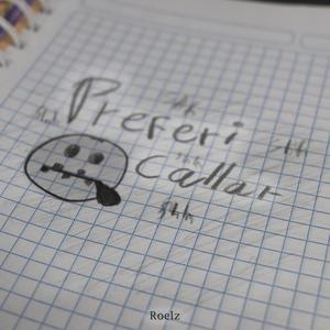 Preferí callar