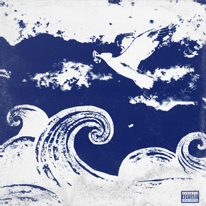 chill一点（Feat.Falon）