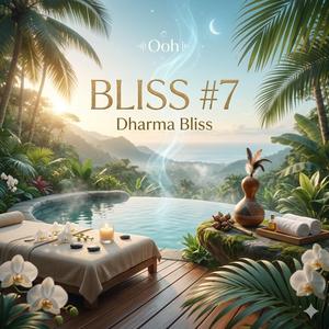 BLISS #7