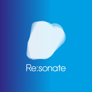 At The Shadow (Original Mix)