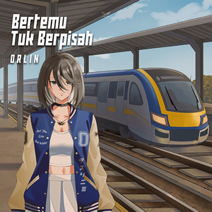Bertemu Tuk Berpisah