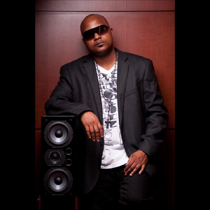 Take My Hand (feat. Tony Bosco)