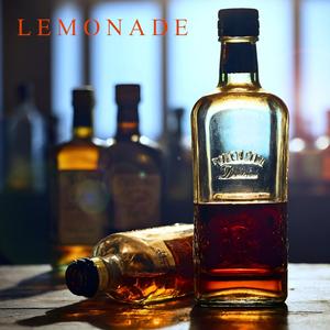 Lemonade
