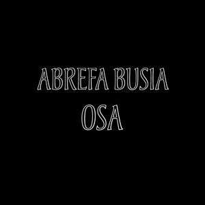 Osa