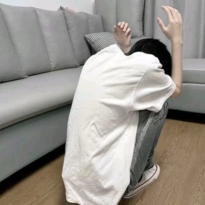 三年之约