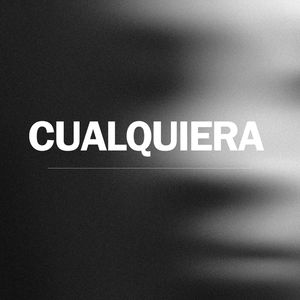 cualquiera