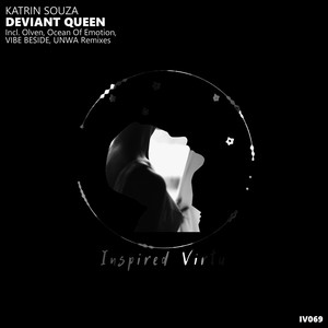 Deviant Queen (Vibe Beside Remix)