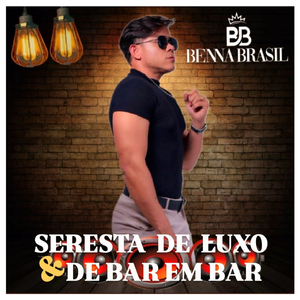Novamente