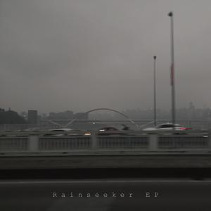 Rainseeker Pt.3 -Misty Street-