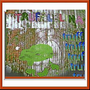 Prudent