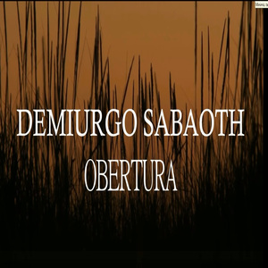 Obertura