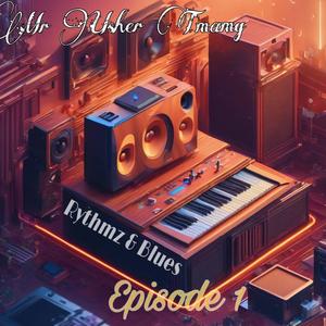 Big Pen (feat. Obiba Saucer, Rkinz & Tarlo Green)