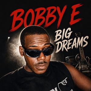 Big dreams (feat. Marley steppy)