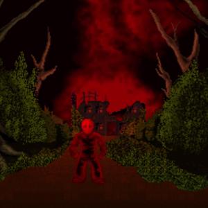 lazy-我的心死于一场风暴后的雨（Care4 remix）