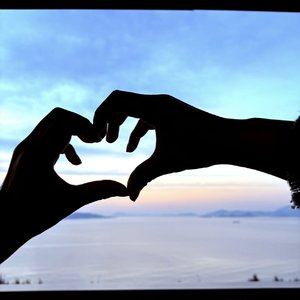 Quite love