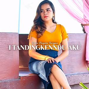 I TADINGKENNDU AKU