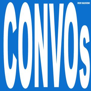CONVOs