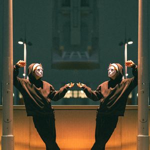 Hunting.BIG=fishess$