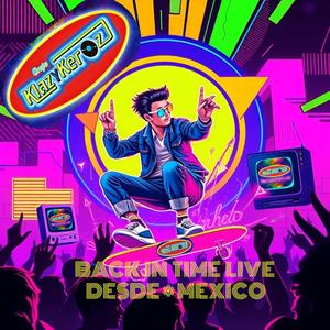 Por besarte (En Vivo)