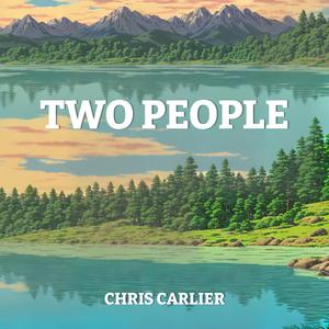 Two People (Story Soundtrack)